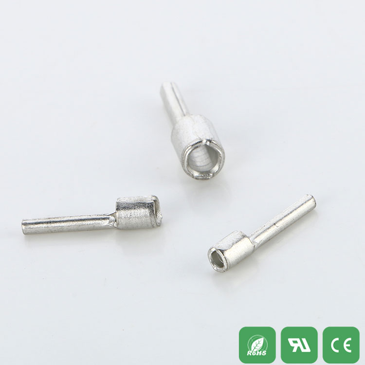 핀 베어 터미널 PIN