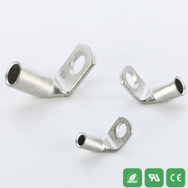 구리 터미널 GC90