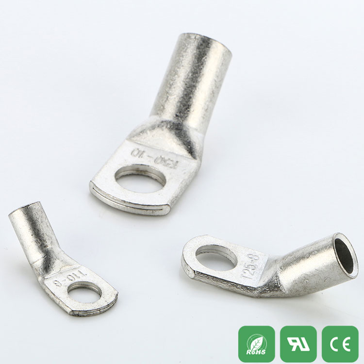 구리 터미널 GC45