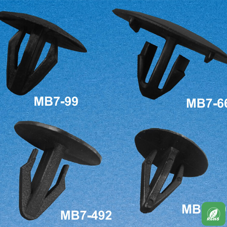 나일론 리벳 MB