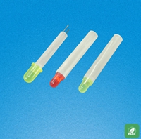 나일론 스페이서 D-LED