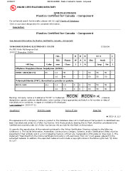 PVC 원료 및 EPDM-CUL