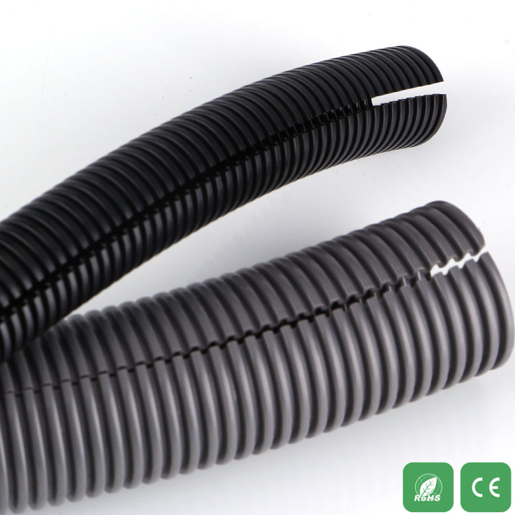 관 재료 HDPE