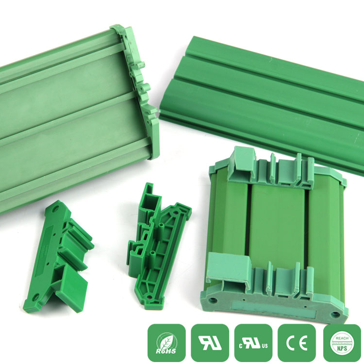 PCB 보드 가이드 브래킷