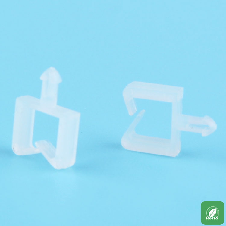 PC 보드 클램핑 슬리브 MWS-T